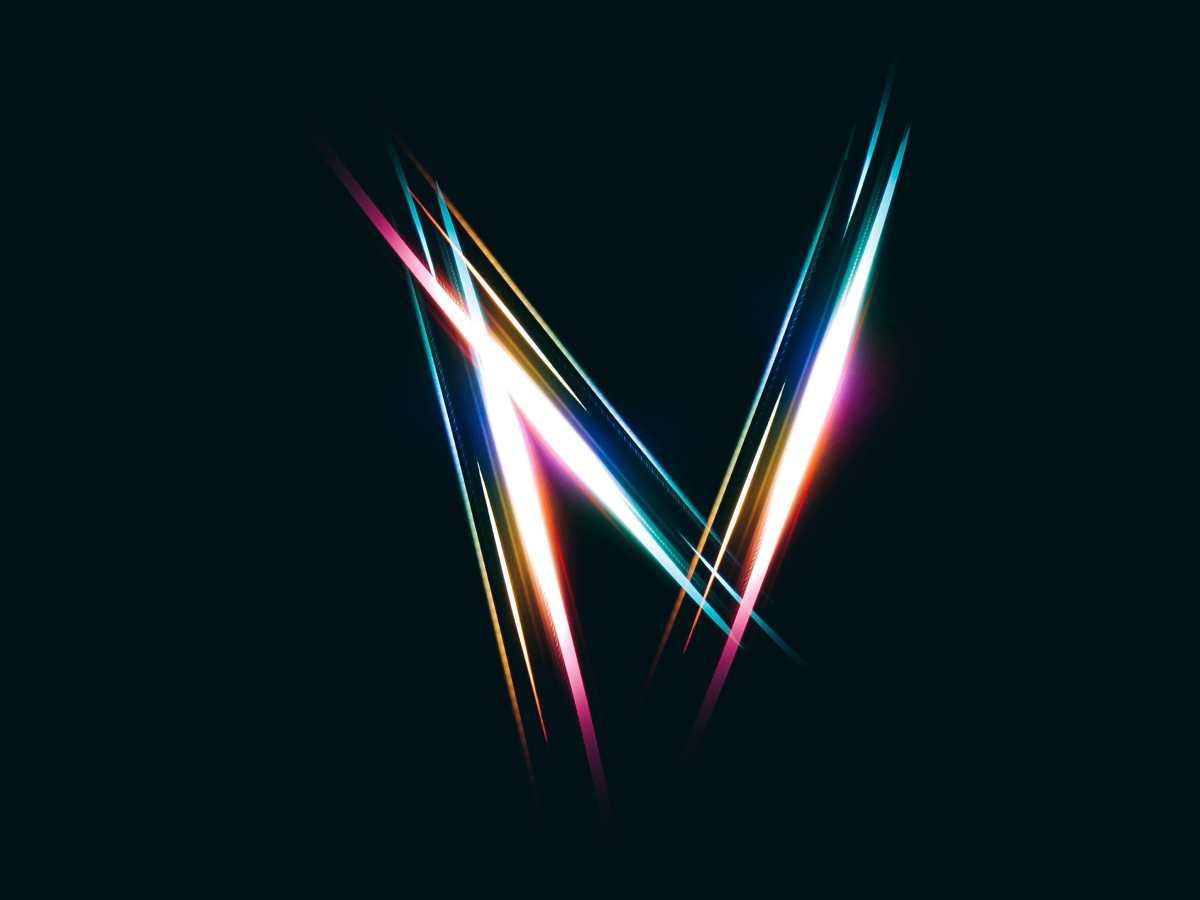 التصميم المنطقي - هال 121